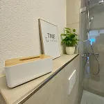 Albhof