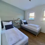Albhof * Sonnenbühl