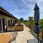 Albhof Sonnenbühl