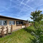 Albhof Sonnenbühl