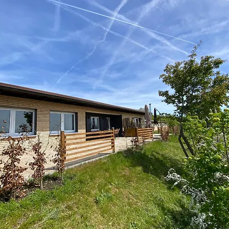 Albhof Sonnenbühl