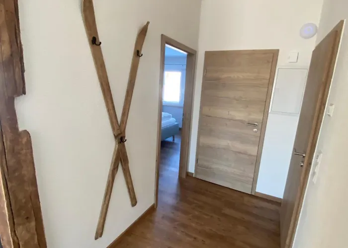 Albhof * Sonnenbühl